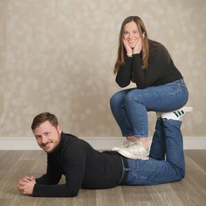 Gallery Photo 39