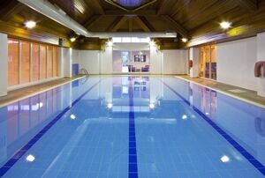 Picture of Holiday Inn Fareham Solent an IHG Hotel