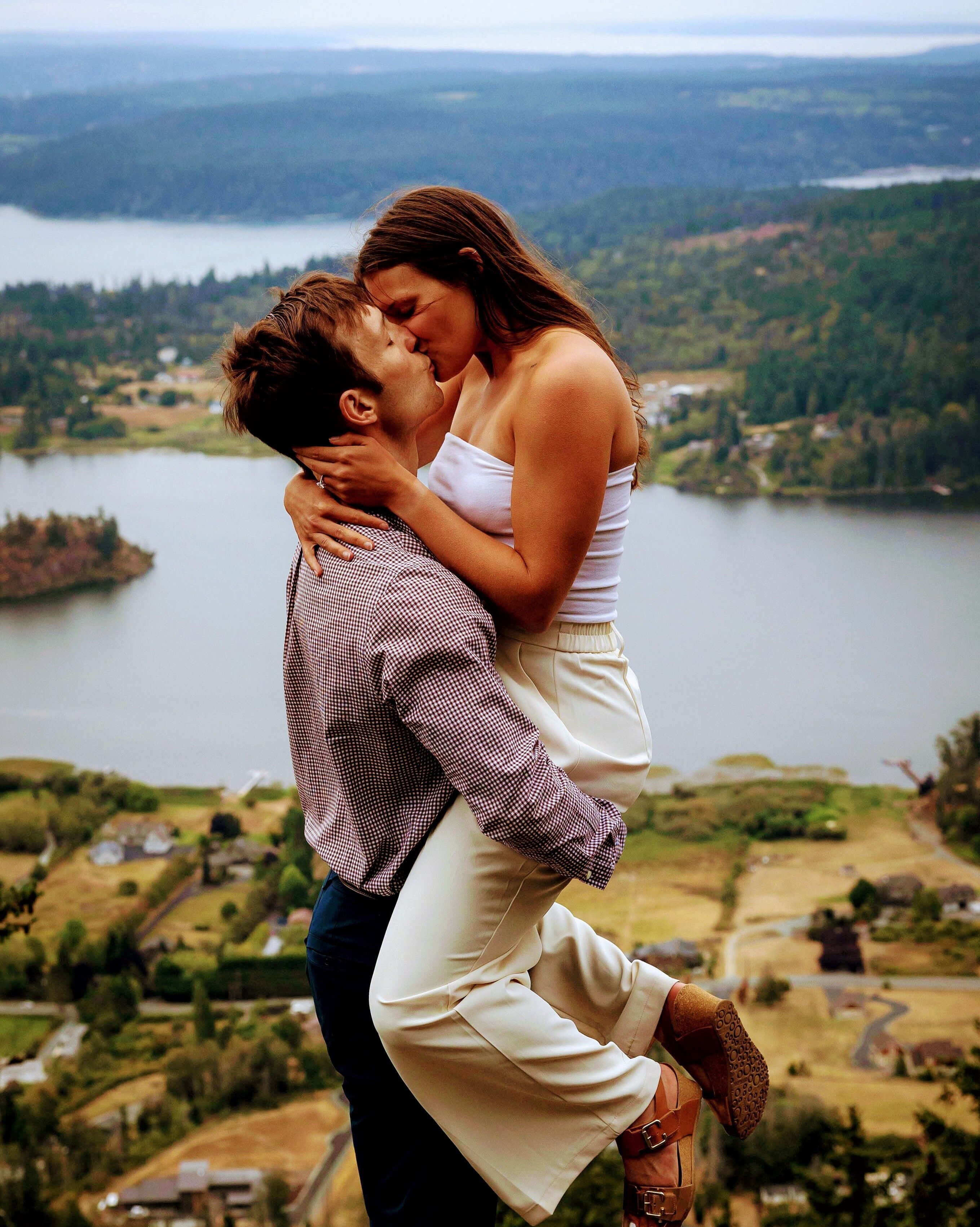 Hardy Davis and Noelle Witherow's Wedding Website - The Knot