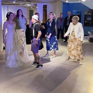 Gallery Photo 5