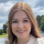 Kamren Hilboldt
