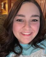Kaitlin Thigpen