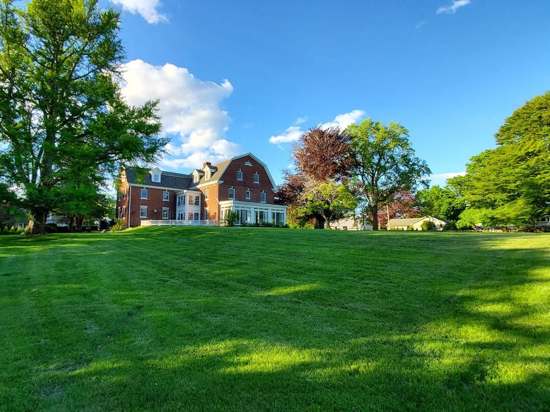 Picture of Inn at Ocean Avenue