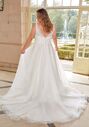 Sincerity Bridal 44262 Ball Gown Wedding Dress - thumbnail - 2