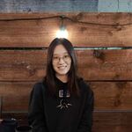 Haobing Hunang
