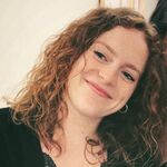 Claire Wilson