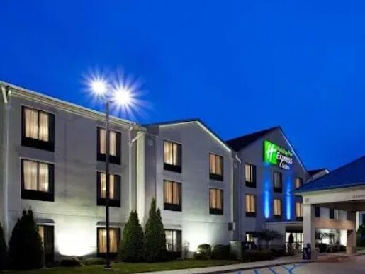 Picture of Baymont Inn & Suites by Wyndham