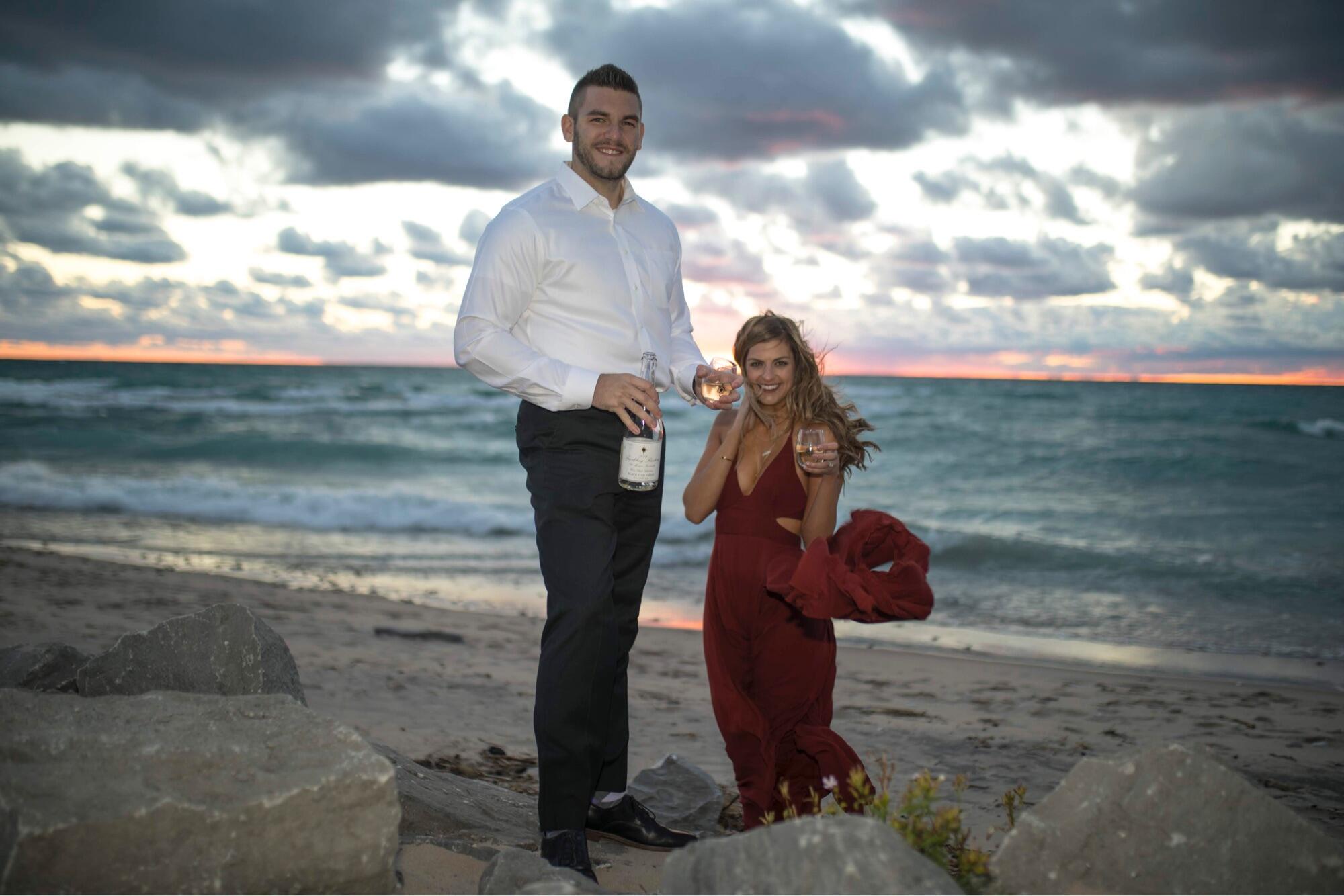 Album Photo 3