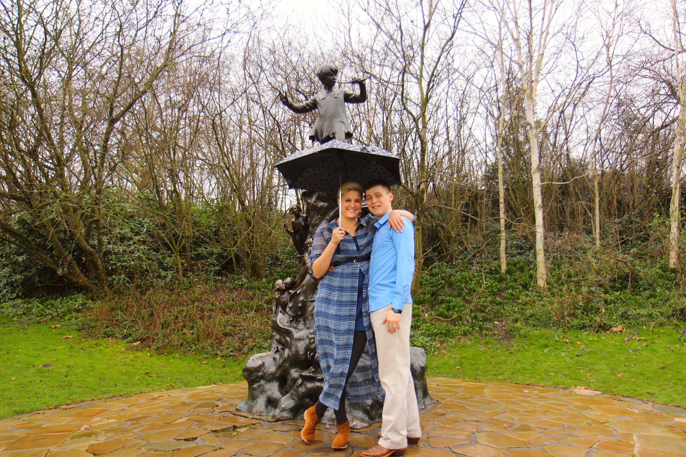 Album Photo 5