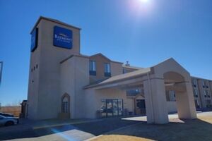 Picture of Baymont by Wyndham Pueblo