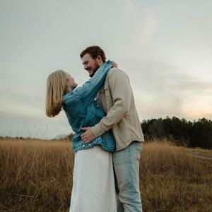 Gallery Photo 8
