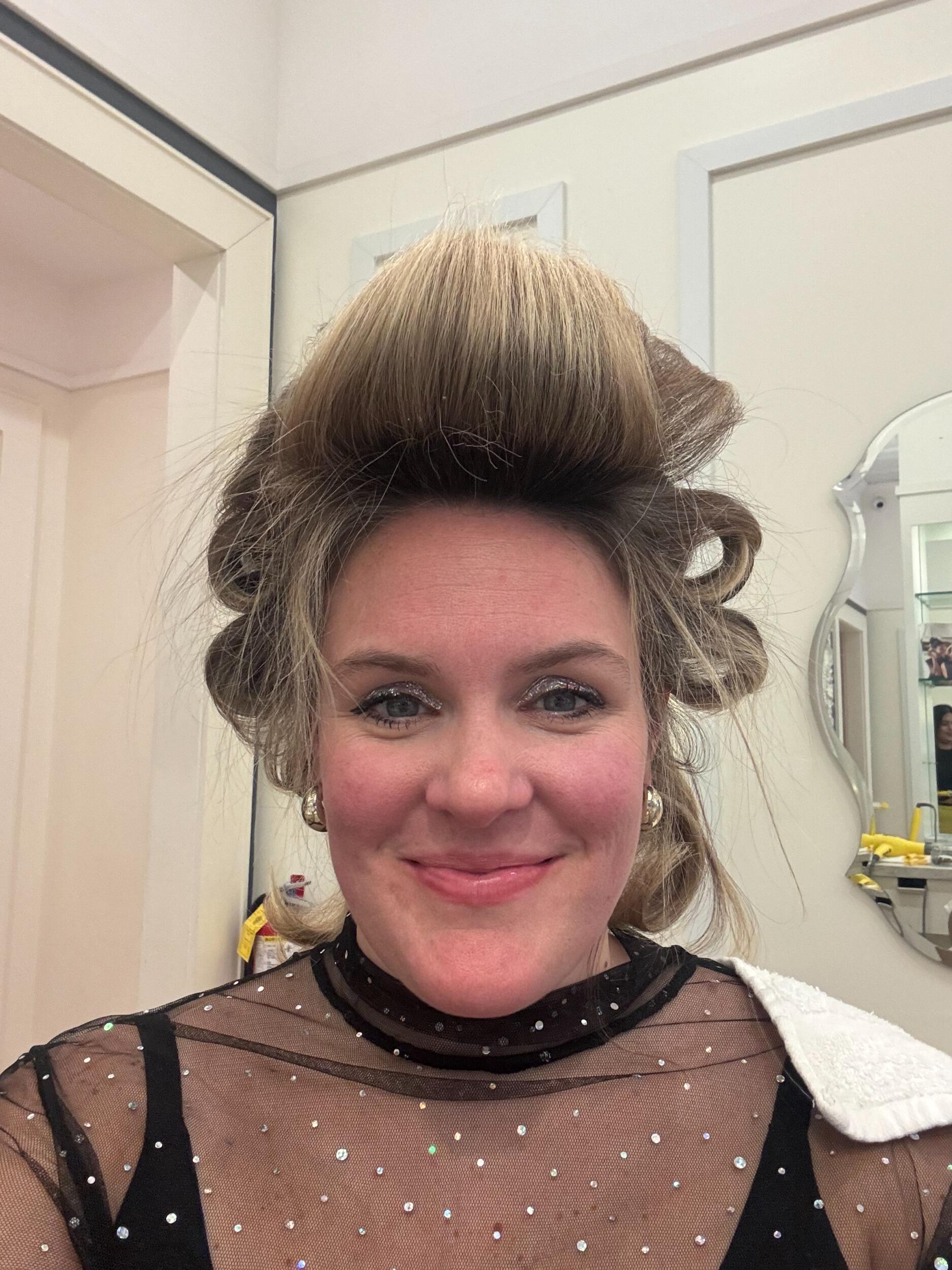 Picture of Drybar - Charleston