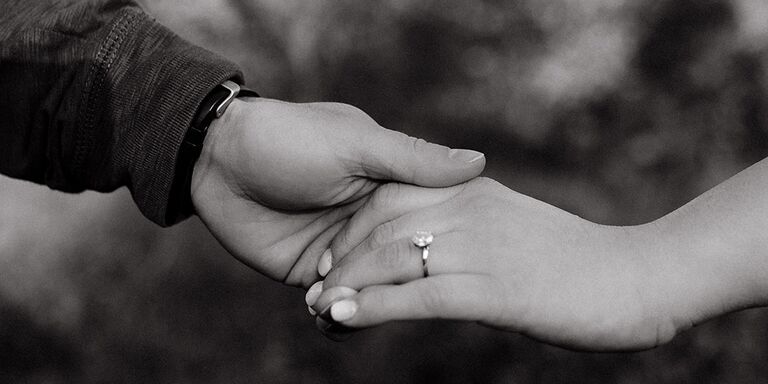 Haley & Will Home Page Banner