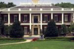 Picture of The Inn at Stone Mountain Park