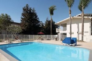Picture of Motel 6 San Luis Obispo CA North