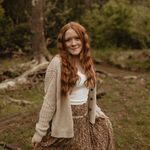 Jillyanne Anderson