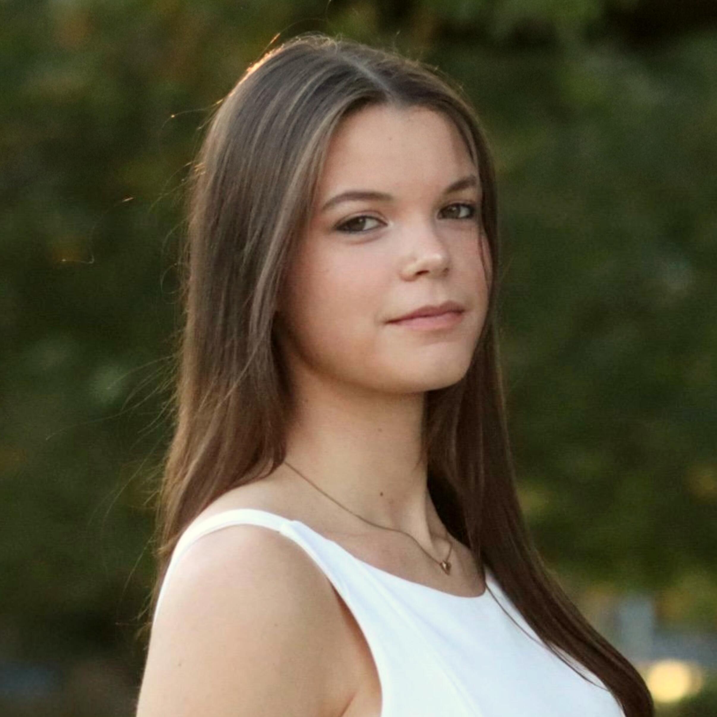 Marissa