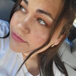 Jasmin