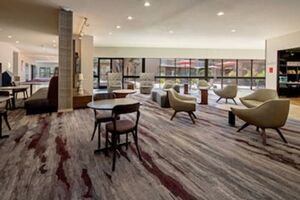 Picture of Courtyard by Marriott Oxnard Ventura
