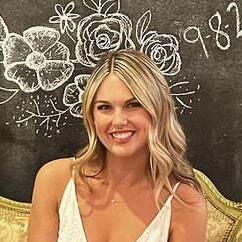 Corrie Taylor