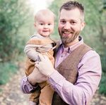 Tayson Heward