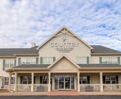 Picture of Country Inn & Suites by Radisson, Stockton, IL