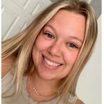 Abby Bowman