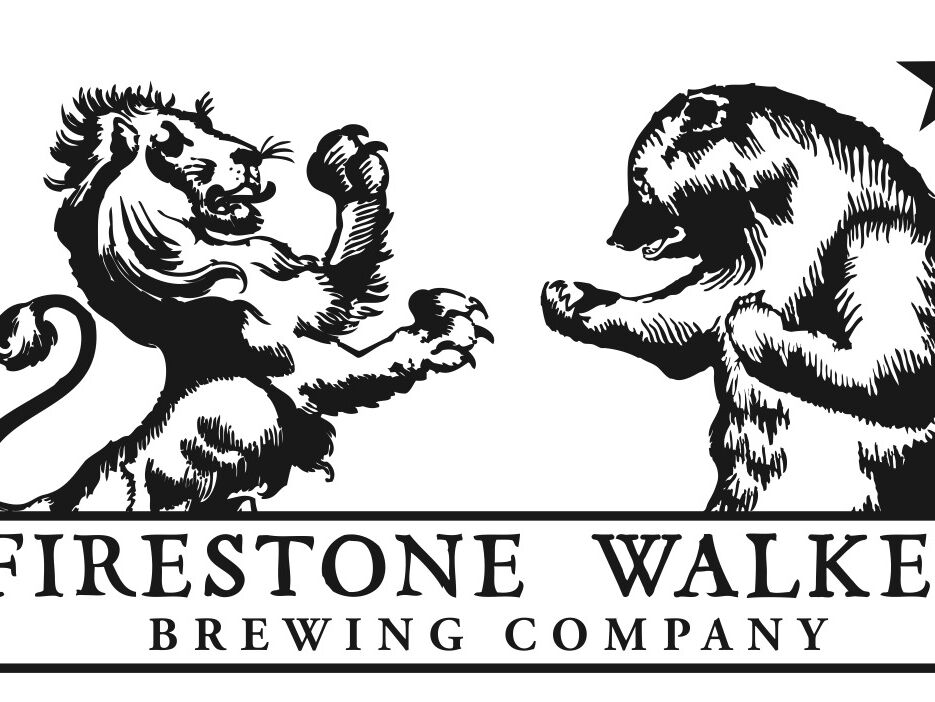 Picture of Firestone Walker Brewing Company