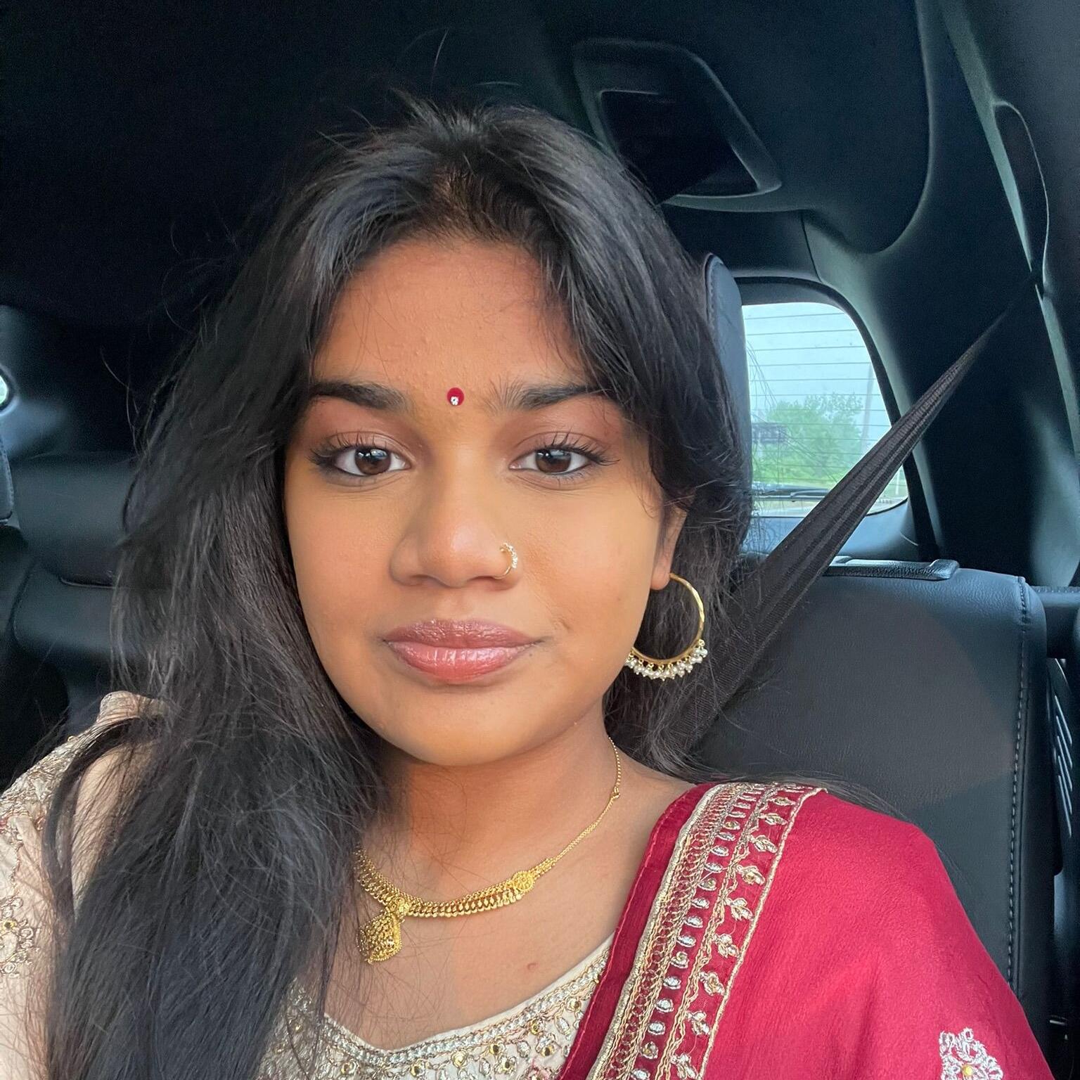 Rhavina Rajarankan
