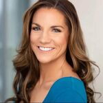 Laura Burke