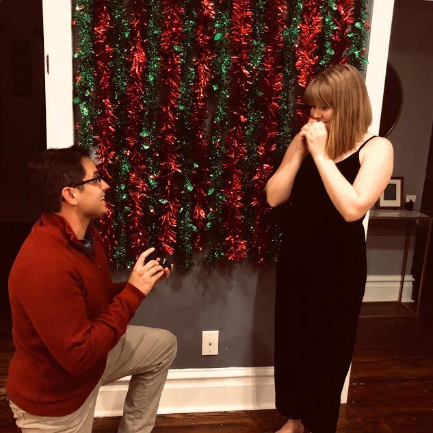 Album Photo 1