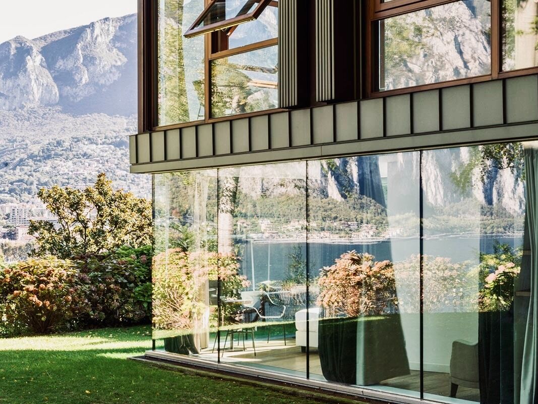 Picture of CASA SULL'ALBERO