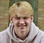 Owen Hubers