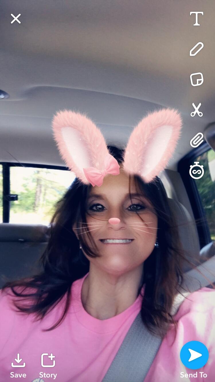 Album Photo 44