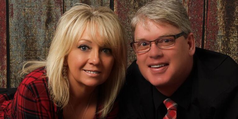 Shannon & Dann Home Page Banner