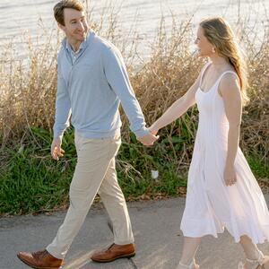 Gallery Photo 43