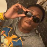 KVoune McNeal