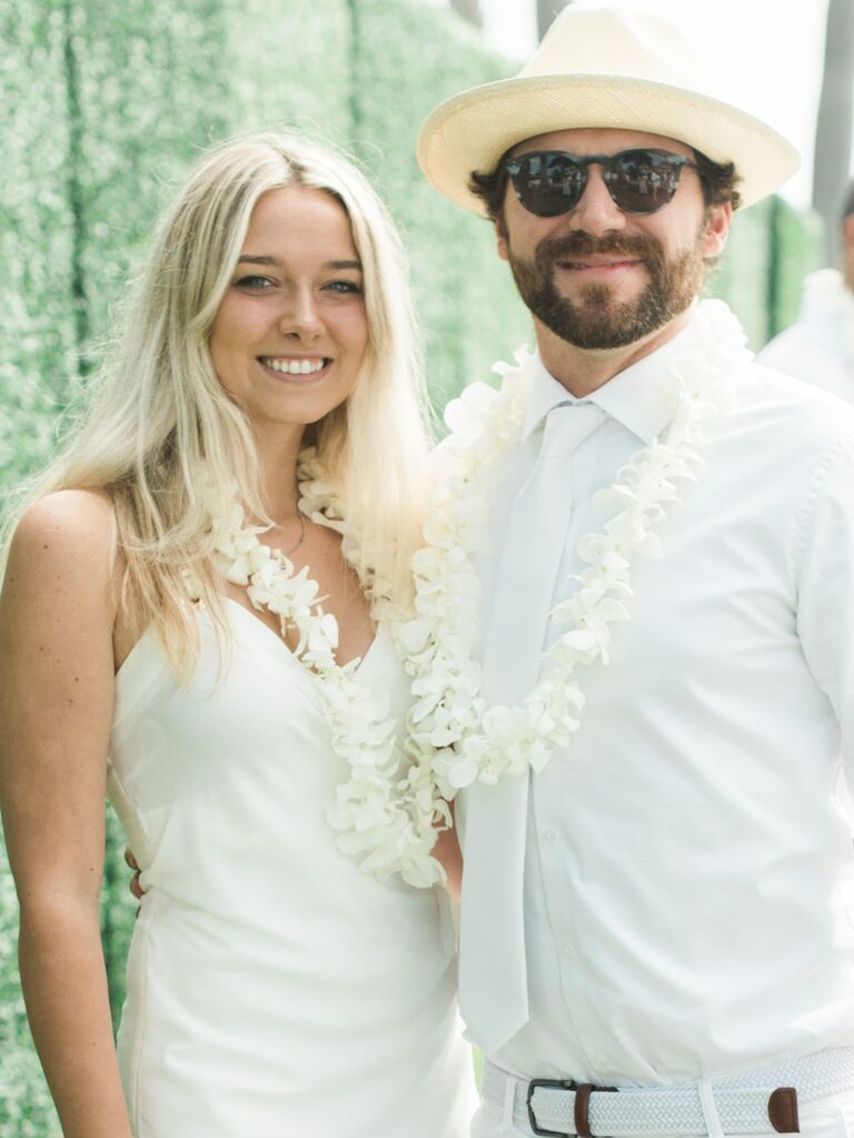 Wedding Guest Hairstyles Air Dry Locks