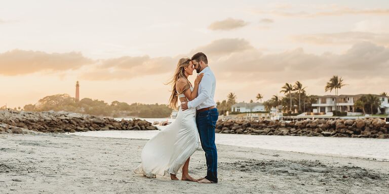 Cassidy & Ryan Home Page Banner