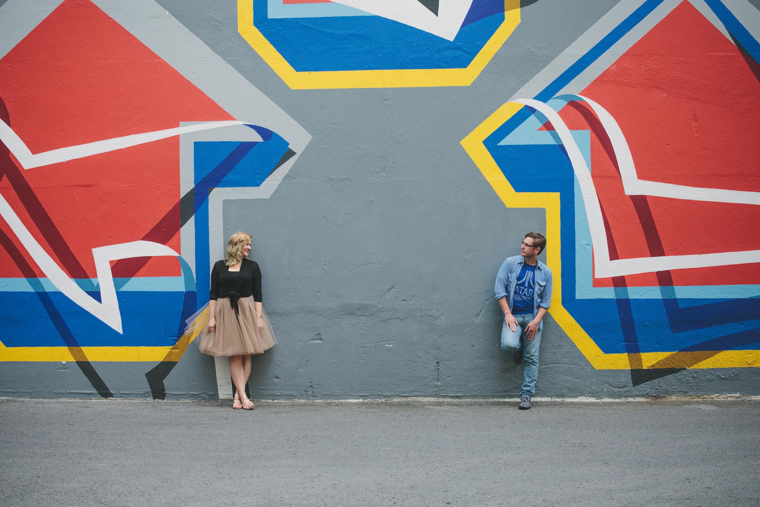 Album Photo 12