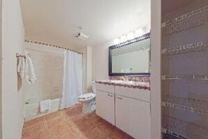 Picture of Royal Corporate Stays Apt Las Olas