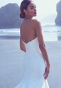 Sottero and Midgley WESTON Sheath Wedding Dress - thumbnail - 2