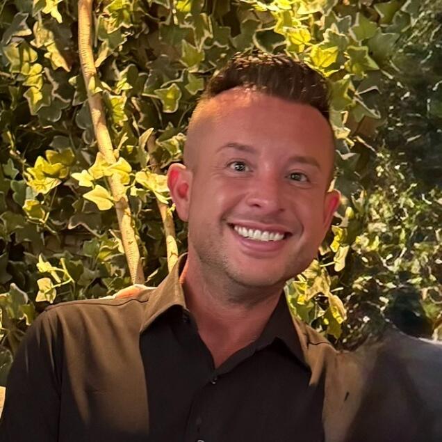 Donnie Reisner