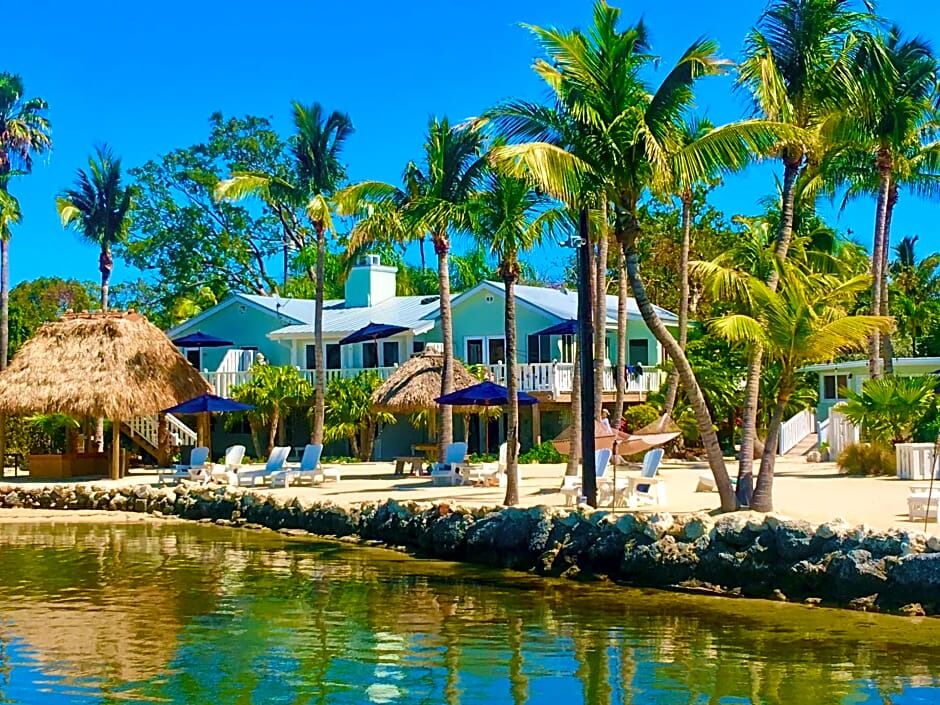 Picture of Coconut Palm Inn