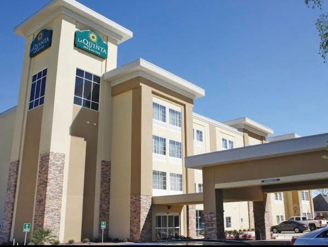 Picture of La Quinta Inn & Suites by Wyndham West Monroe