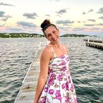 Sammi Lynn Brumm