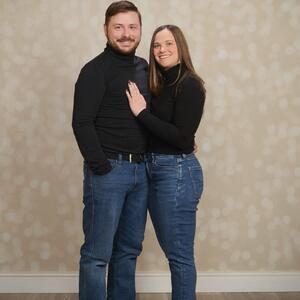 Gallery Photo 44