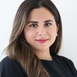 Fajer Almenaie