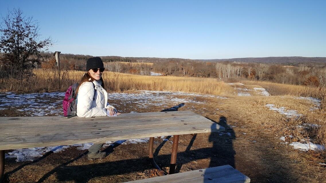 Album Photo 12
