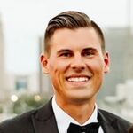 Jake Waldenmeyer